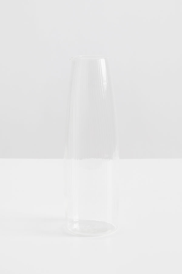 lee mathews R+D Luisa 1L Carafe Millerighe