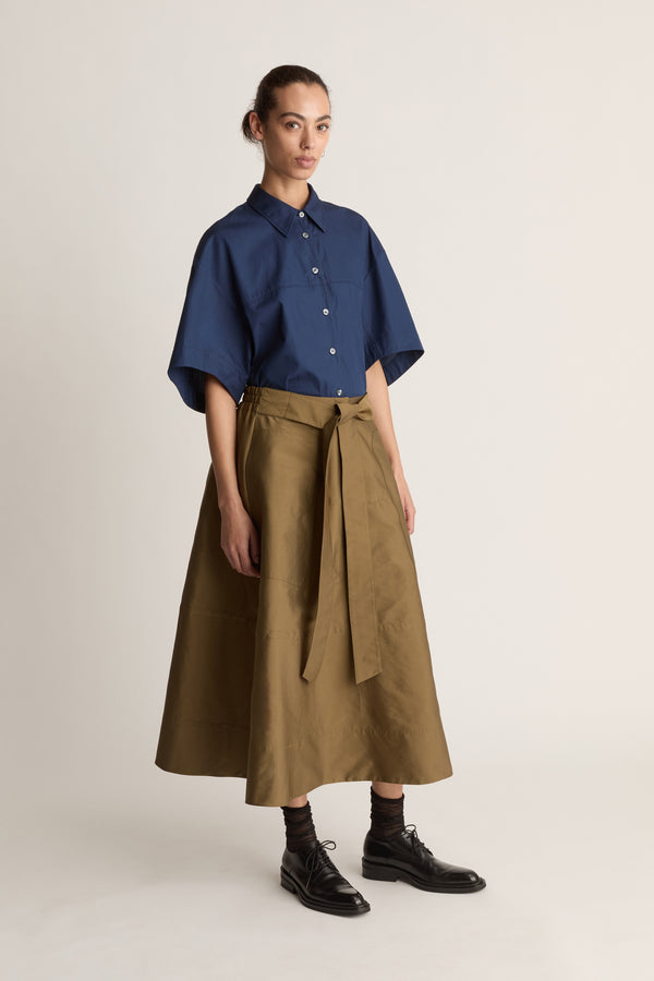 Lee Mathews Rennie Skirt