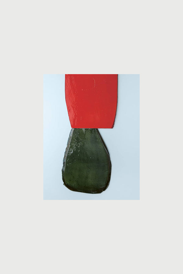 lee mathews Ronan Bouroullec – Bas-Reliefs