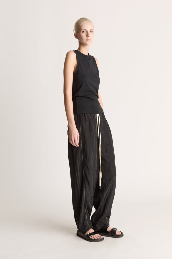 Lee Mathews Sandy Pant