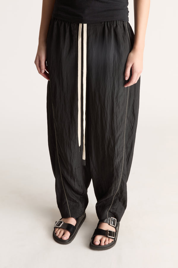 Lee Mathews Sandy Pant