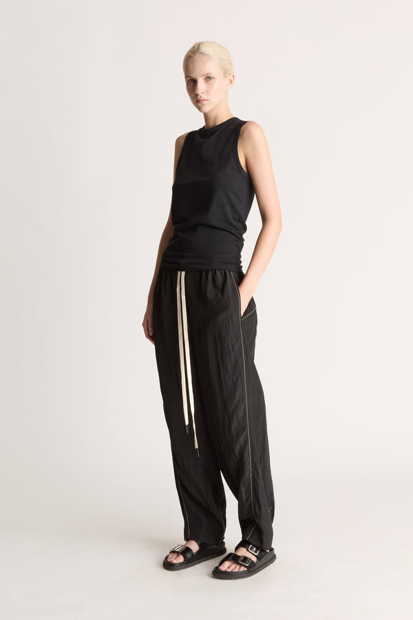 lee mathews Sandy Pant