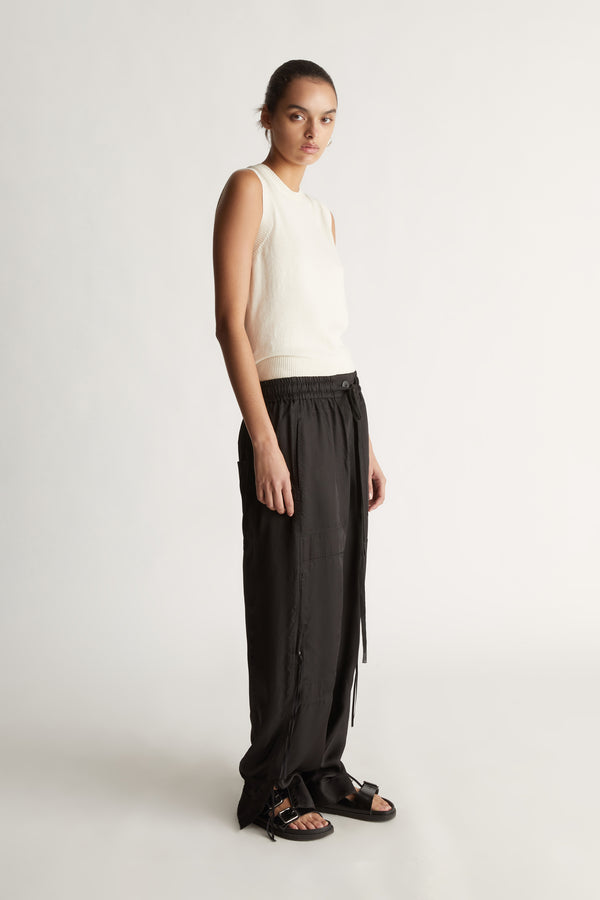 lee mathews Simone Pant