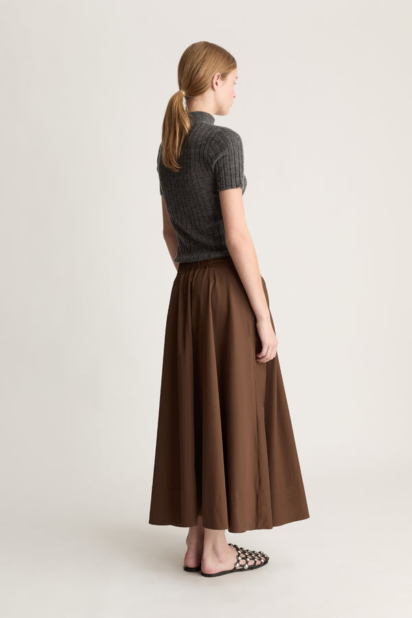 Lee Mathews Spencer Skirt