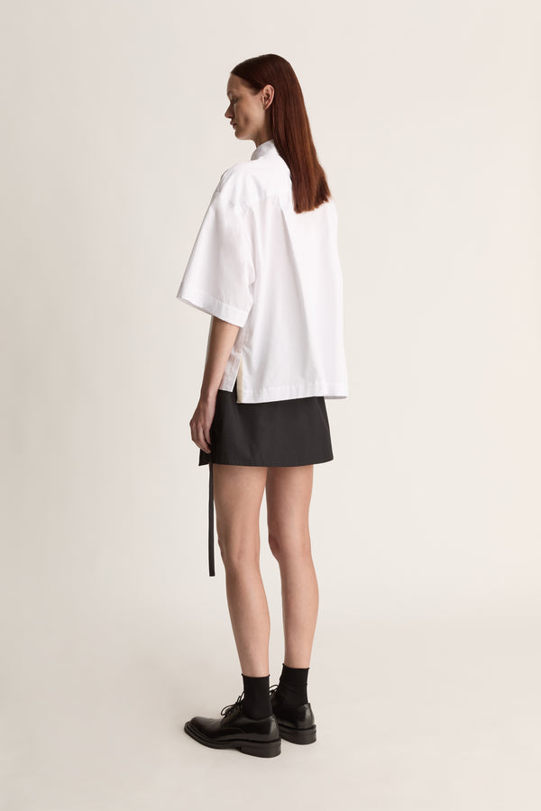 Lee Mathews Spencer SS Shirt