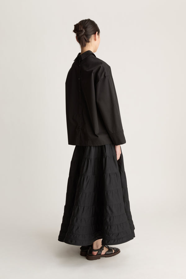 Lee Mathews Su Jacket