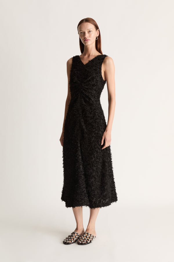 Lee Mathews Sylvie Dress