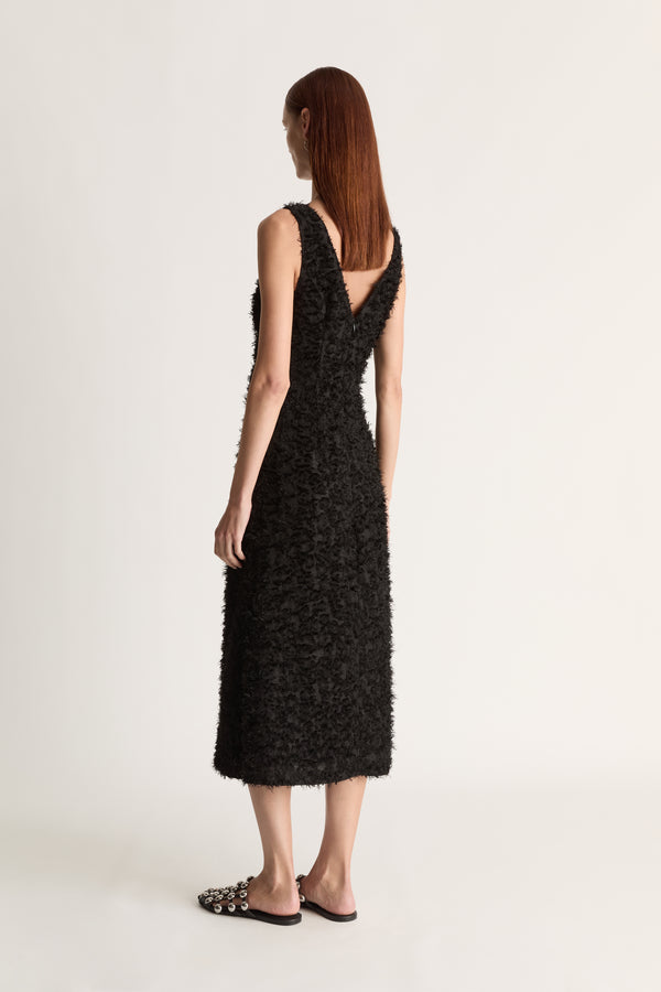 Lee Mathews Sylvie Dress