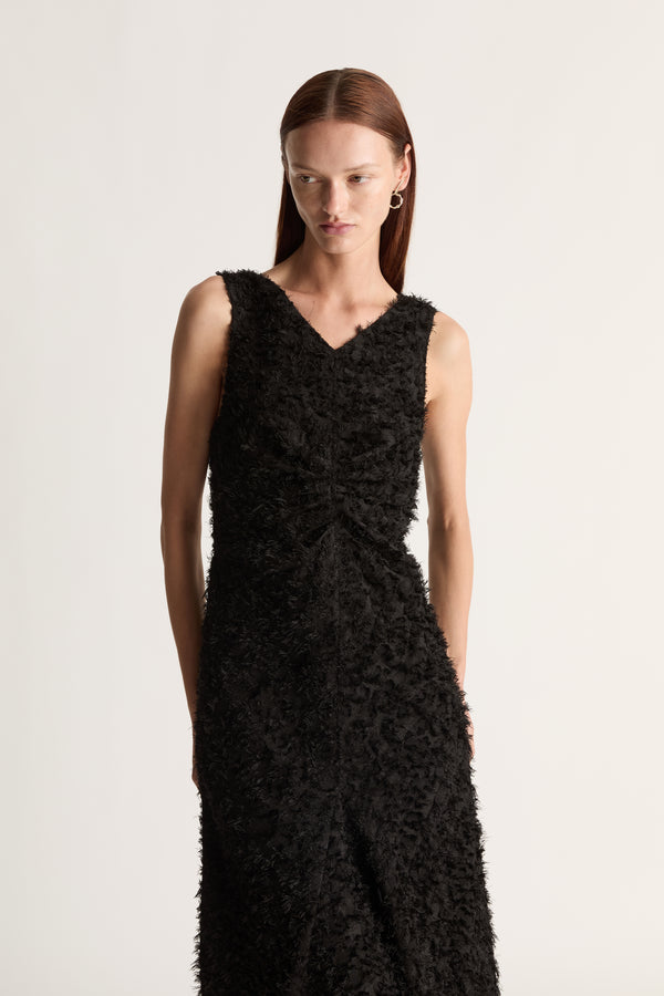 Lee Mathews Sylvie Dress