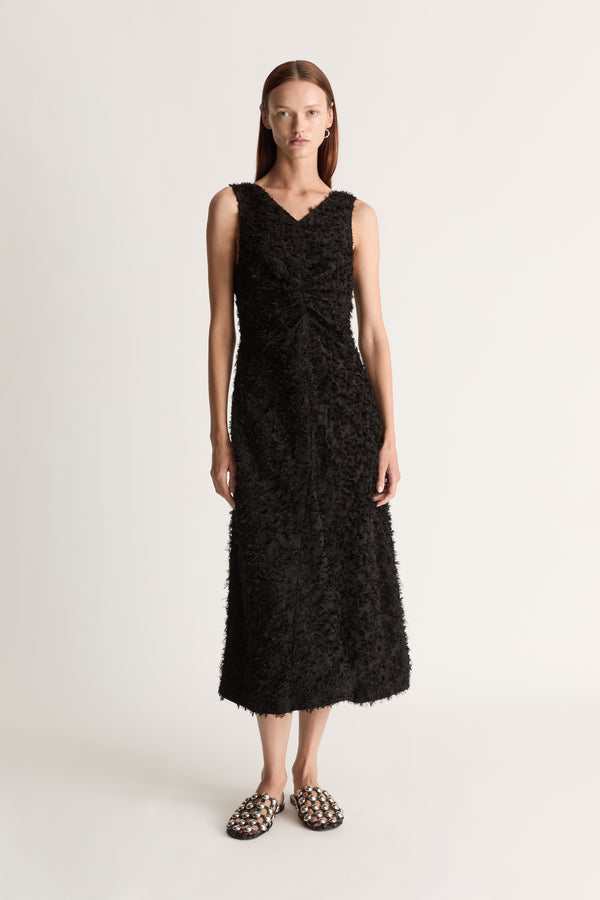 lee mathews Sylvie Dress