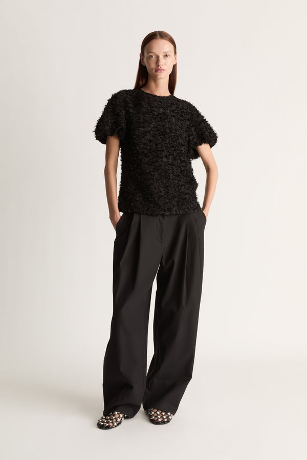 Lee Mathews Sylvie Top