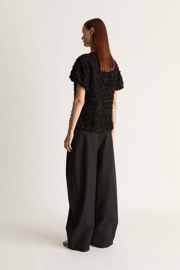 Lee Mathews Sylvie Top