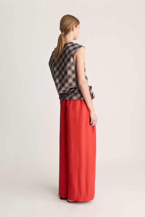 Lee Mathews Teresa Top