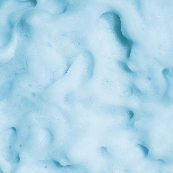 Lee Stafford Bleach Blondes Ice White Toning Mousse