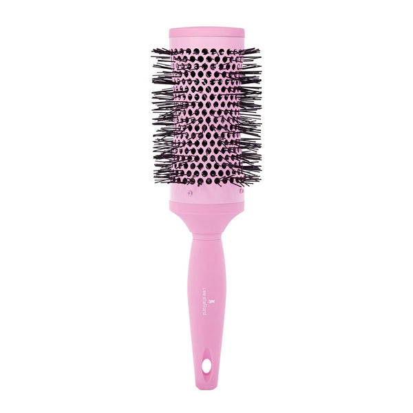 Lee Stafford Blow Out Brush