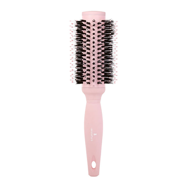 Lee Stafford Coco Loco Blow Out Brush