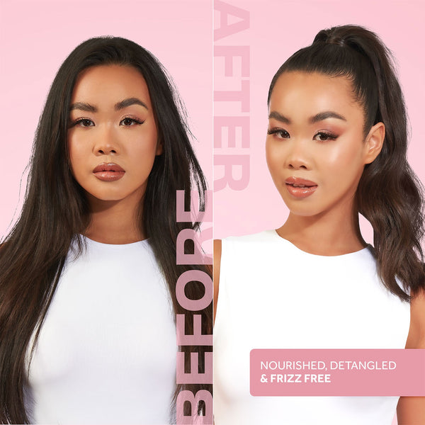 Lee Stafford Coco Loco Shine Mask Treatment Sachet