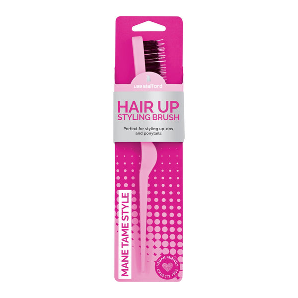 lee stafford Hair Up Styling Brush