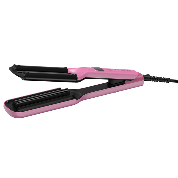 lee stafford Multi-Depth Wave Styler