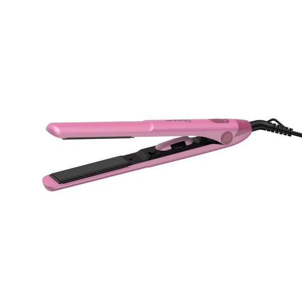 lee stafford Smooth Control Straightener