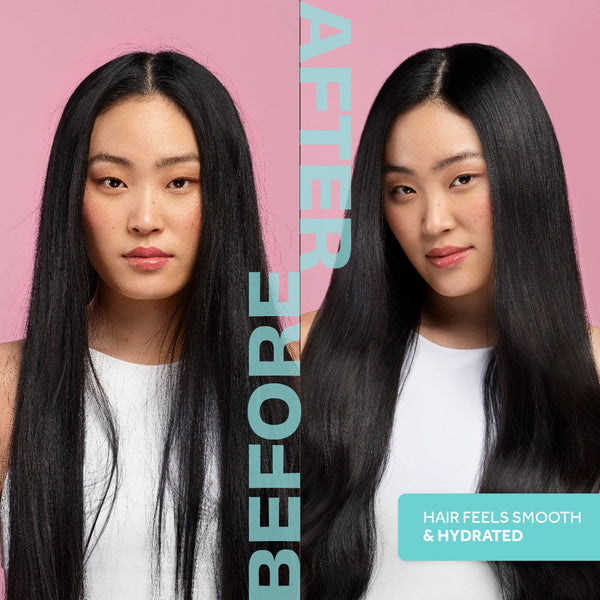 Lee Stafford Moisture Burst Hydrating Treatment Mask