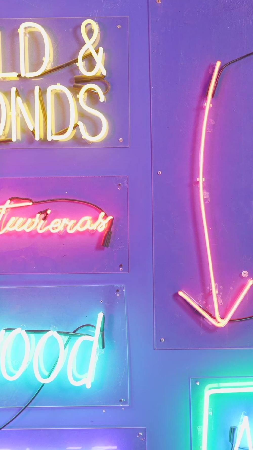 Leg Avenue Mr. Malibu Costume Blue