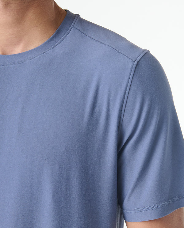 Legends Aire Tee Nightshadow