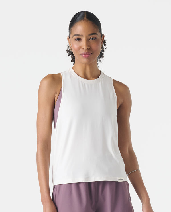 legends Alex Tank Bone