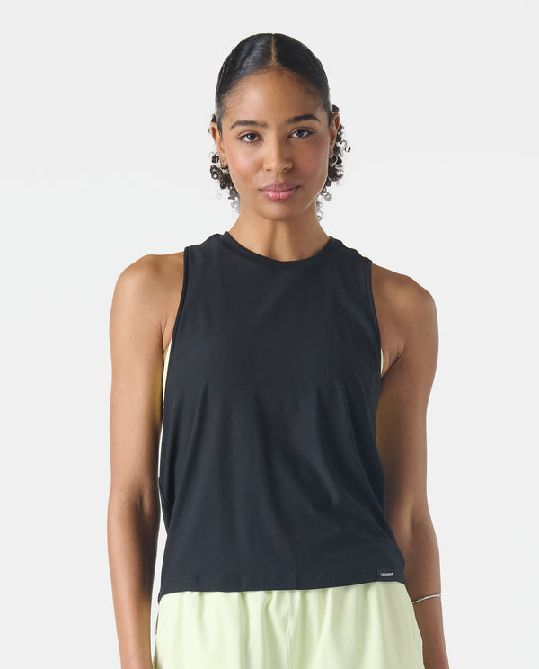 legends Alex Tank Onyx