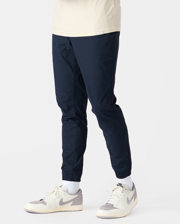 Legends Aviation Jogger Ink