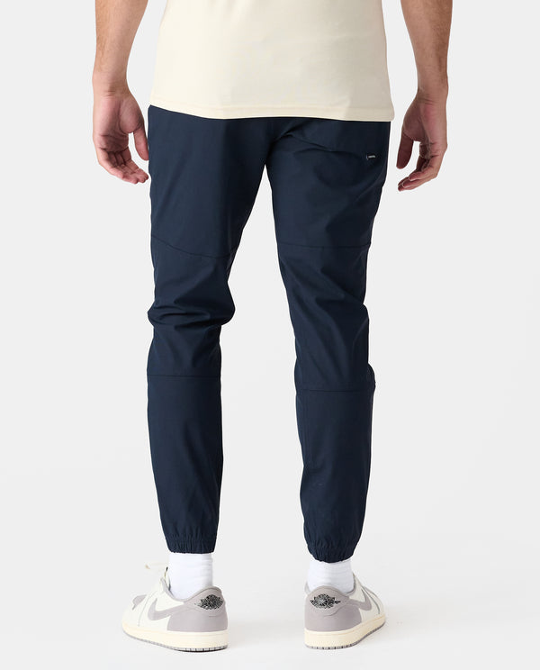 Legends Aviation Jogger Ink