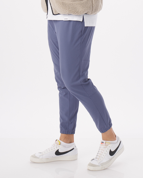 Legends Aviation Jogger Nightshadow