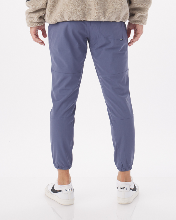 Legends Aviation Jogger Nightshadow