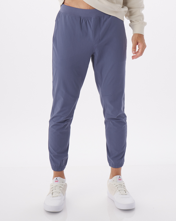 Legends Aviation Jogger Nightshadow