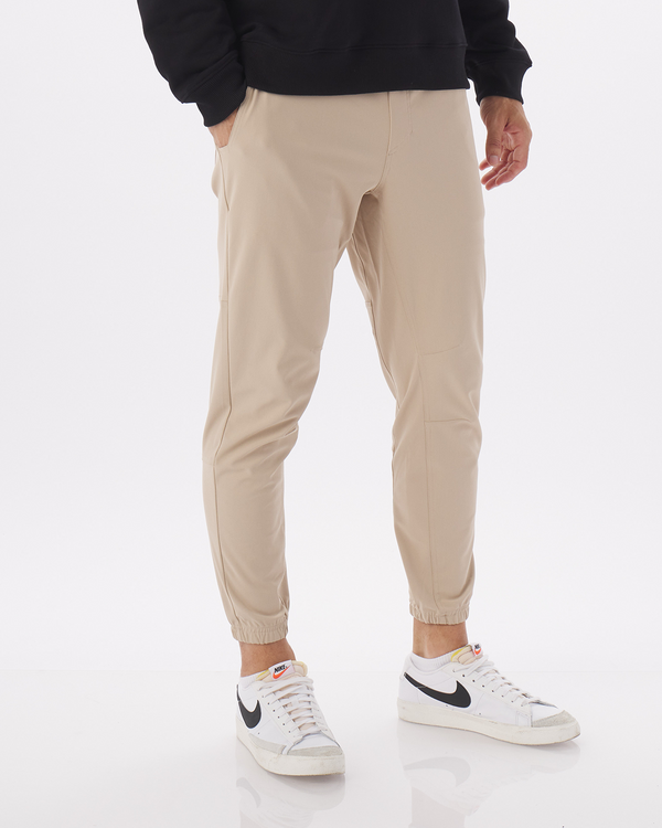 Legends Aviation Jogger River Rock