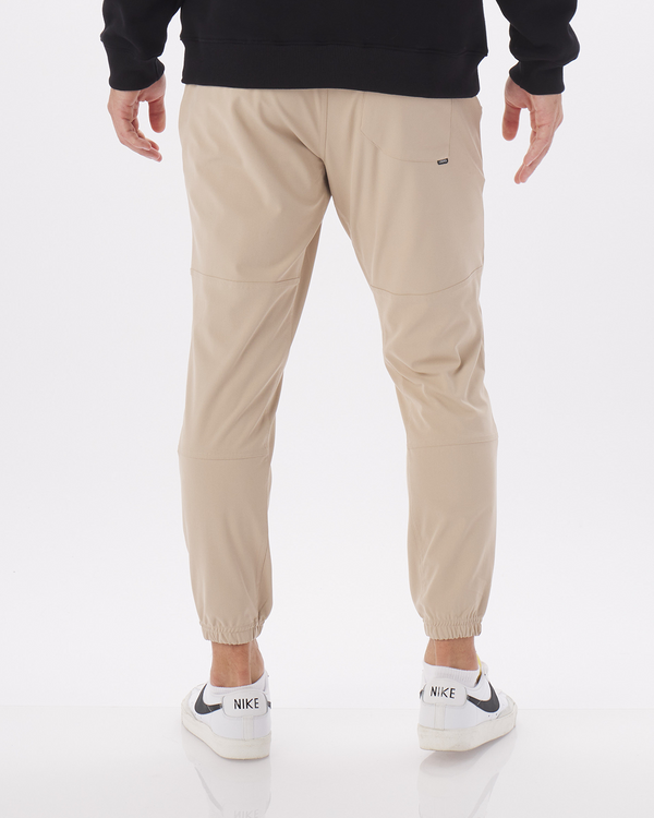 Legends Aviation Jogger River Rock