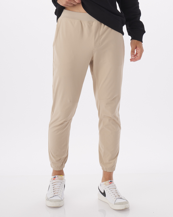 Legends Aviation Jogger River Rock