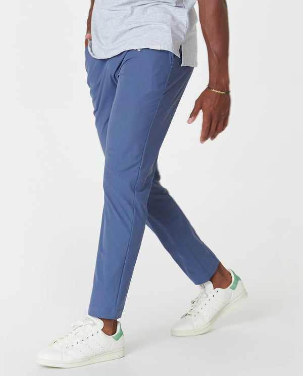 Legends Aviation Pant Nightshadow