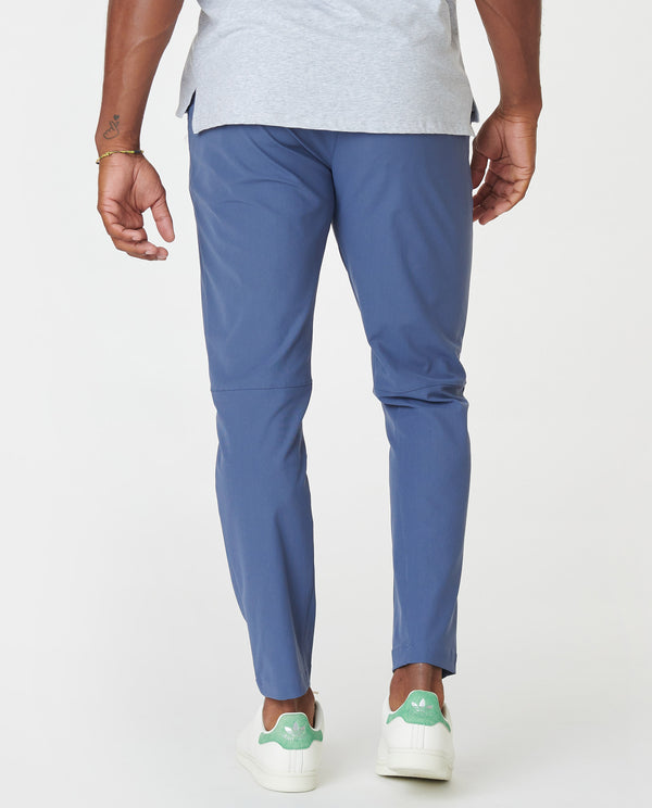 Legends Aviation Pant Nightshadow