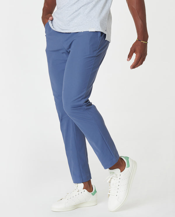 Legends Aviation Pant Nightshadow