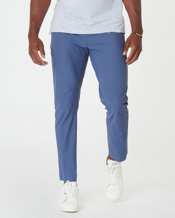 legends Aviation Pant Nightshadow