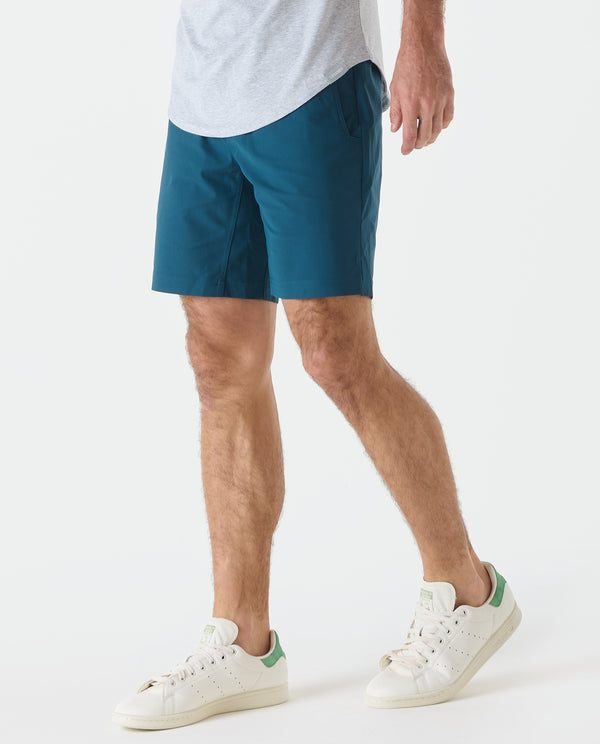 Legends Aviation Short Marine