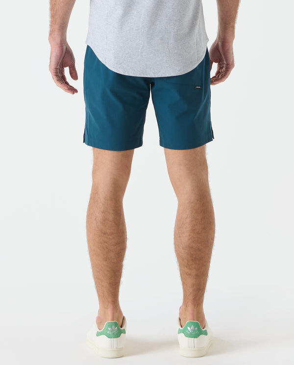 Legends Aviation Short Marine