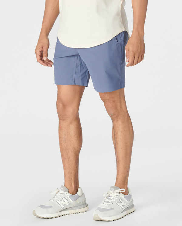 Legends Aviation Short Nightshadow