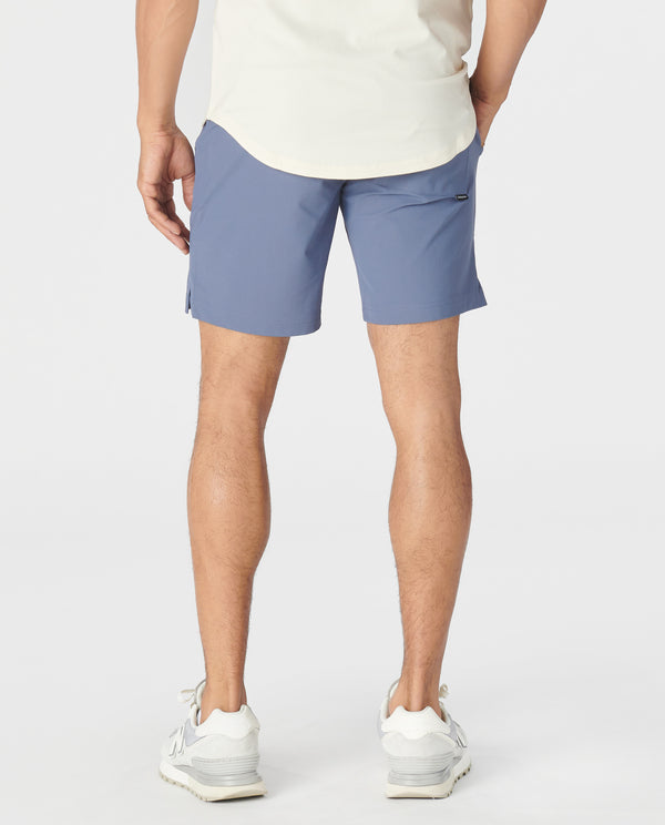 Legends Aviation Short Nightshadow