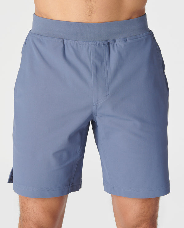 Legends Aviation Short Nightshadow