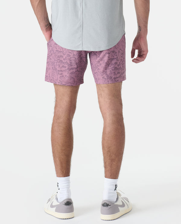 Legends Bishop Short Neptune Rhapsody