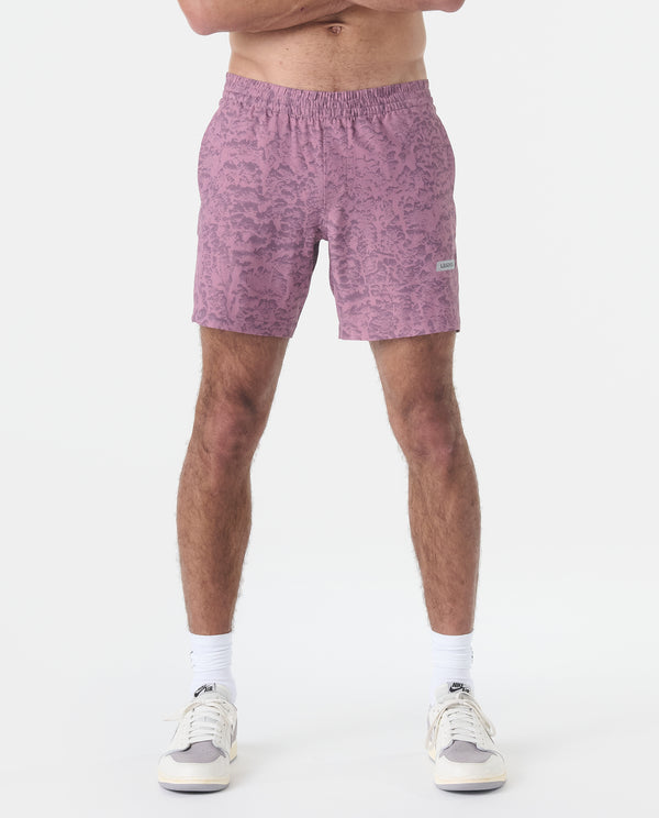 legends Bishop Short Neptune Rhapsody