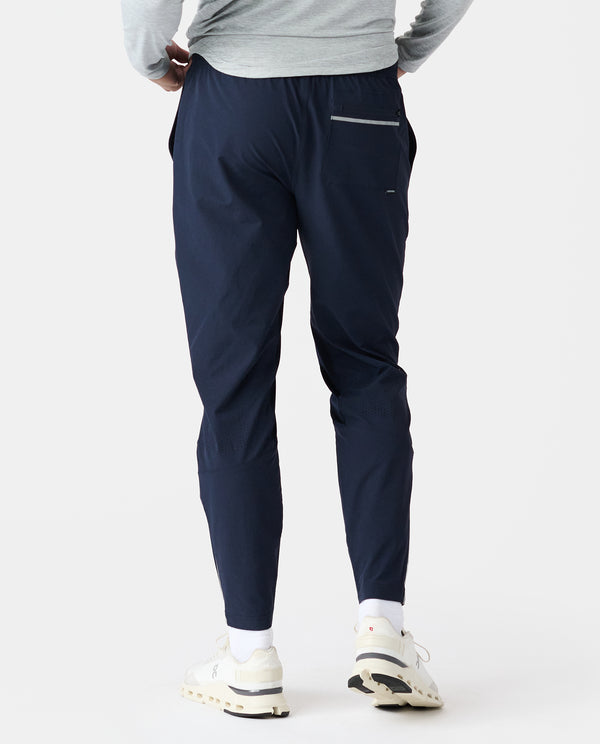 Legends Carson Pant Ink