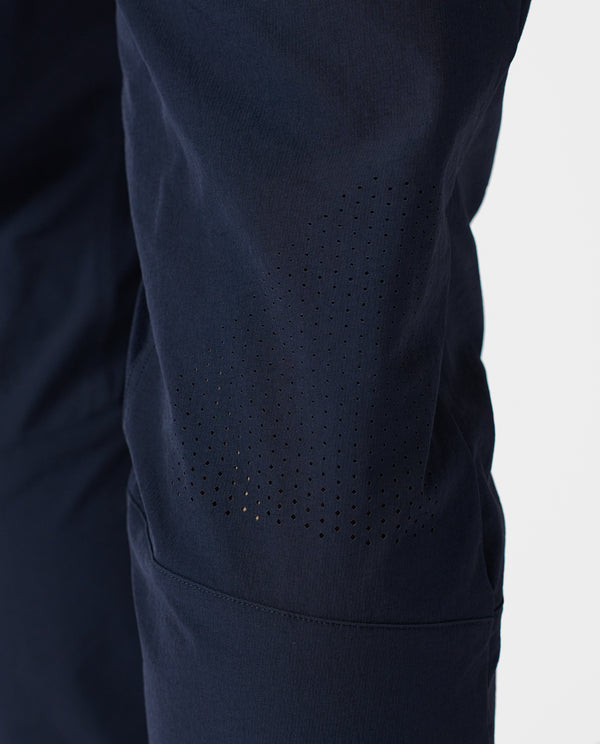 Legends Carson Pant Ink